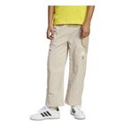adidas Lastikli Paça Bej Erkek Çocuk Eşofman Altı JL9182 J SIM PNT