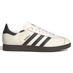 Adidas LD3719 Gazelle Beyaz Unisex Ayakkabı