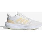 Adidas LE0725 Ultrabounce W Beyaz Kadın Koşu Ayakkabı
