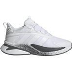 Adidas LE6347 Alpharesponse Günlük Erkek Spor Ayakkabı