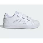 Adidas LE9020 Advantage Base 2.0 Günlük Çocuk Spor Ayakkabı