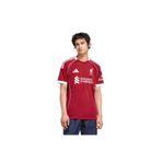 adidas Lfc H Jsy Erkek Forma JV6423