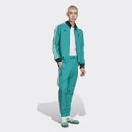 Adidas Lfc Icon Tp Erkek Yeşil Pantolon Jw5463 Yeşil