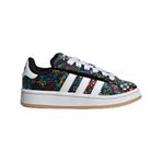 adidas Liberty London Campus 00s Çocuk Günlük Spor Ayakkabı