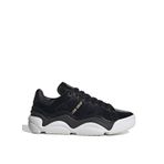 adidas Lifestyle Ayakkabı, 38.5, Bej