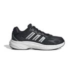 Adidas Lifestyle Ayakkabı, 40.5, 5003214477