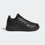 Adidas Lifestyle GW6424 Çocuk Tensaur Sport Training Lace Ayakkabı