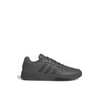 Adidas Lifestyle GW9726 Fuse 80S Gri Siyah Erkek Ayakkabı