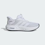 Adidas Lifestyle HP3429 Erkek Ayakkabı