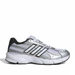 Adidas Lifestyle HQ7282 Erkek 2000 Ayakkabı