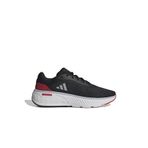 Adidas Lifestyle ID4045 Cloudfoam Erkek Walk Ayakkabı
