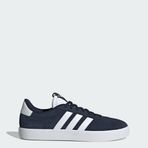 Adidas Lifestyle ID6275 VL Court 3.0 Unisex Spor Ayakkabı