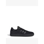 Adidas Lifestyle ID9184 VL Court 3.0 Unisex Spor Ayakkabı