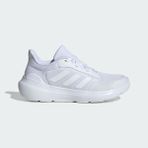 Adidas Lifestyle IE3543 Çocuk Tensaur Run 2.0 Kids Ayakkabı