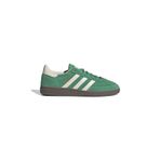 Adidas Lifestyle IG6192 Handball Spezial Unisex Ayakkabı