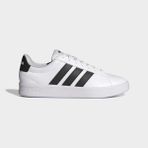 Adidas Lifestyle IH1472 Erkek GRAND COURT 3.0 Ayakkabı