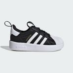 Adidas Lifestyle IH3504 Çocuk Adifom Superstar 360 Ayakkabı