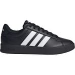 Adidas Lifestyle IH3907 Grand Court Kadın Ayakkabı