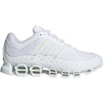 Adidas Lifestyle JH5523 Megaride Unisex Ayakkabı