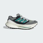 Adidas Lifestyle JH6114 Equipment Agravic Unisex Spor Ayakkabı
