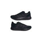 Adidas Lifestyle JH9319 Lightshift Erkek Ayakkabı