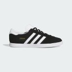 Adidas Lifestyle JI1882 Unisex Stadt Ayakkabı