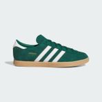 Adidas Lifestyle JI1883 Unisex Stadt Ayakkabı