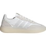 Adidas Lifestyle JI2326 Unisex Barreda Decode Ayakkabı