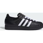 Adidas Lifestyle JI3538 Superstar II Unisex Ayakkabı