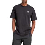 Adidas Lifestyle JI8545 Erkek Trefoil Essentials T-shirt