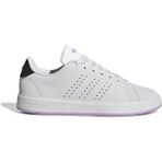 Adidas Lifestyle JP7964 Kadın Advantage 2.0 Ayakkabı
