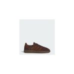 Adidas Lifestyle JQ1740 Handball Spezial Unisex Basketbol Ayakkabı