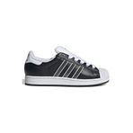 Adidas Lifestyle JQ3209 Superstar II Unisex Ayakkabı