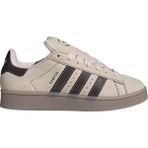 Adidas Lifestyle JQ4370 Campus 00s Kadın Ayakkabı