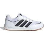 Adidas Lifestyle JQ4781 Çocuk Tensaur Switch Kids Ayakkabı