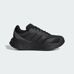Adidas Lifestyle JQ5900 Erkek Adirok Ayakkabı
