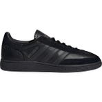Adidas Lifestyle JQ8294 Handball Spezial Unisex Basketbol Ayakkabı