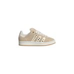 Adidas Lifestyle JQ8337 Campus 00s Kadın Ayakkabı