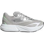 Adidas Lifestyle JQ9525 Lightblaze Kadın Spor Ayakkabı