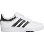 Adidas Lifestyle JQ9985 Hoops 4.0 Unisex Basketbol Ayakkabı