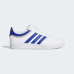 Adidas Lifestyle JQ9987 Hoops 4.0 Unisex Basketbol Ayakkabı