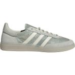 Adidas Lifestyle JR3660 Unisex Spezial Hentbol Ayakkabısı