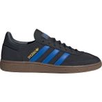 Adidas Lifestyle JR3665 Handball Spezial Unisex Basketbol Ayakkabı