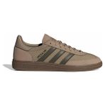 Adidas Lifestyle JR3666 Handball Spezial Unisex Basketbol Ayakkabı