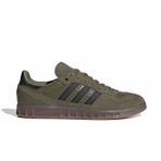 Adidas Lifestyle JR4294 Handball Tp RM Unisex Ayakkabı