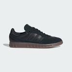 Adidas Lifestyle JR4295 Handball Tp RM Unisex Ayakkabı