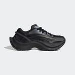 Adidas Lifestyle JR5383 XLG MTW Unisex Spor Ayakkabı