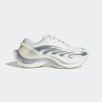 Adidas Lifestyle JR6390 XLG MTW Unisex Spor Ayakkabı