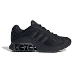 Adidas Lifestyle JR6937 Megaride O1 Unisex Ayakkabı