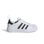 Adidas Lifestyle JS0718 Çocuk Adifom Superstar 360 Ayakkabı